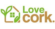 About cork and sustainability