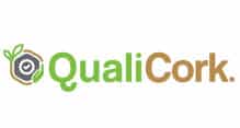QualiCork.