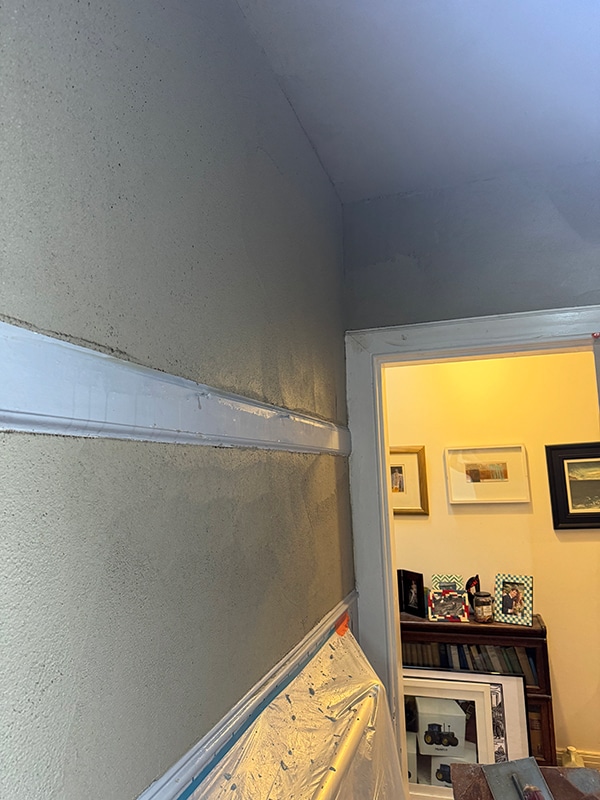 lime-plastering-start-a-fresh-plastering-rendering-service-in-glasgow