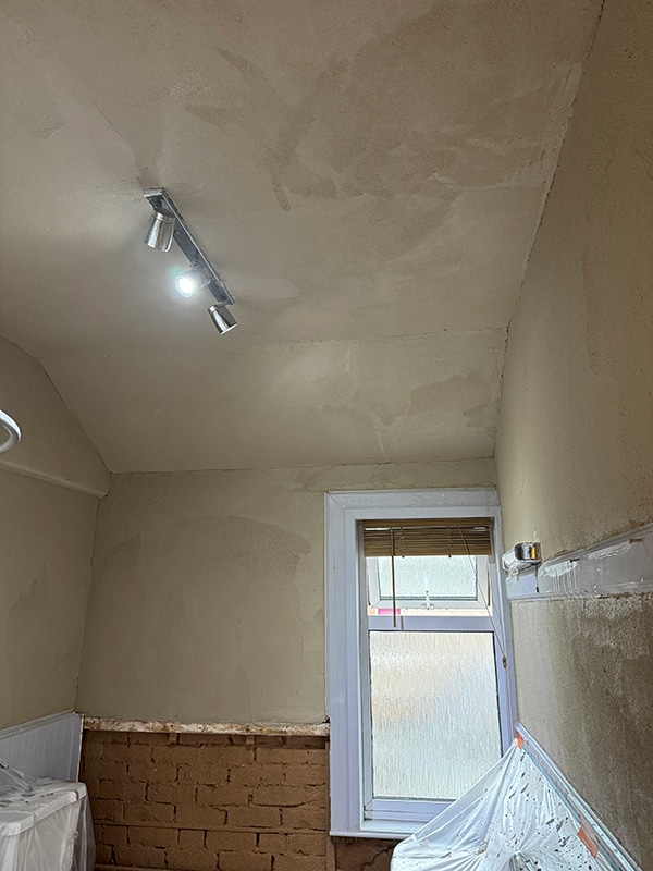 lime-plastering-start-a-fresh-plastering-rendering-service-in-glasgow