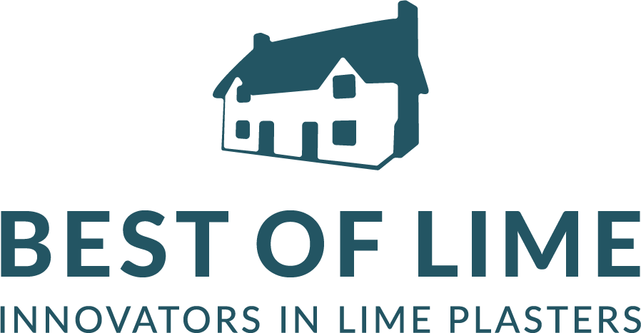 Best of Lime.