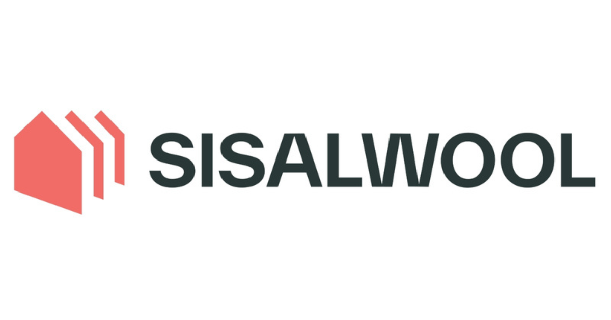 Sisalwool