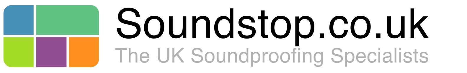  Soundstop